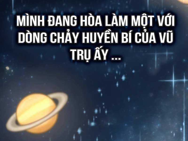 Kĩ Sư Bá Nhất Thế Giới Engineering courses - Chapter 128 - Trang 80