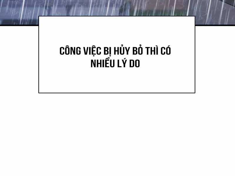 Kĩ Sư Bá Nhất Thế Giới Engineering courses - Chapter 128 - Trang 9