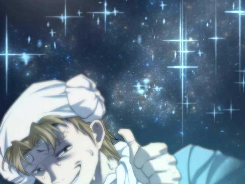 Kĩ Sư Bá Nhất Thế Giới Engineering courses - Chapter 128 - Trang 81