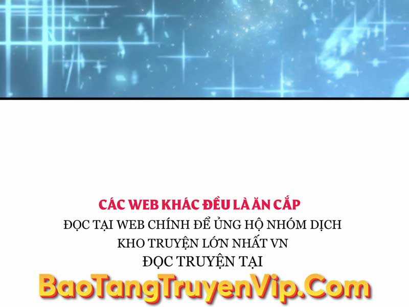 Kĩ Sư Bá Nhất Thế Giới Engineering courses - Chapter 128 - Trang 83