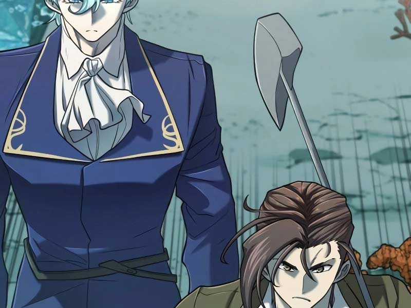 Kĩ Sư Bá Nhất Thế Giới Engineering courses - Chapter 128 - Trang 85