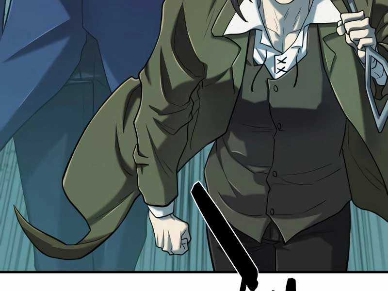 Kĩ Sư Bá Nhất Thế Giới Engineering courses - Chapter 128 - Trang 86