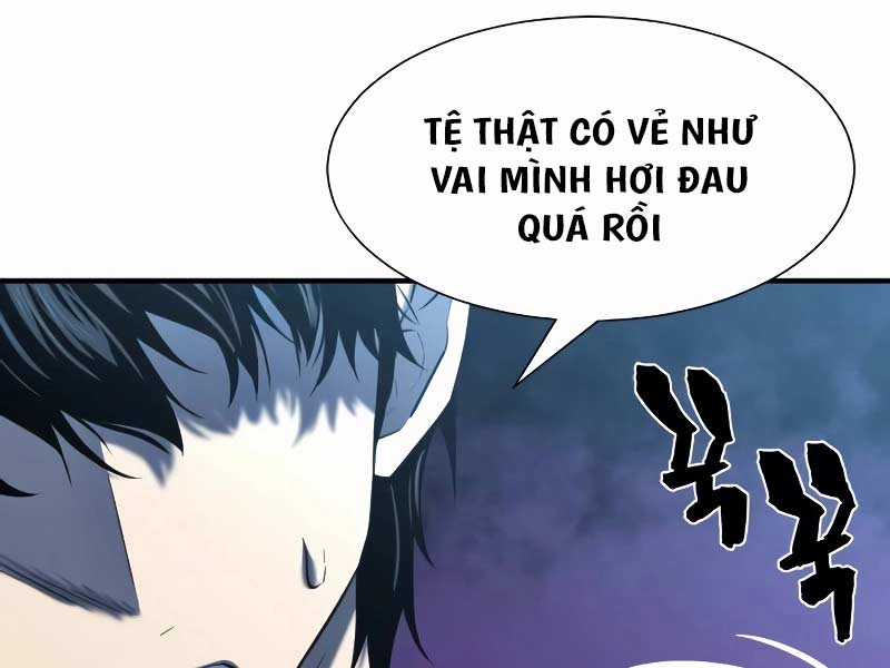 Kĩ Sư Bá Nhất Thế Giới Engineering courses - Chapter 128 - Trang 10