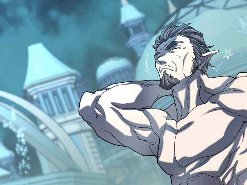 Kĩ Sư Bá Nhất Thế Giới Engineering courses - Chapter 128 - Trang 91