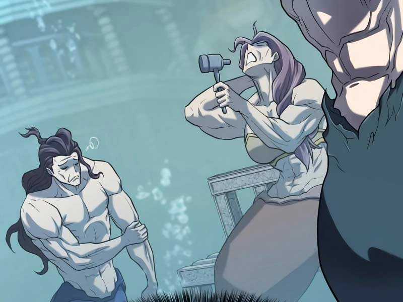 Kĩ Sư Bá Nhất Thế Giới Engineering courses - Chapter 128 - Trang 92