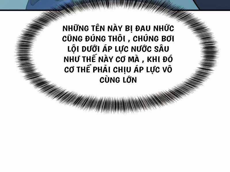 Kĩ Sư Bá Nhất Thế Giới Engineering courses - Chapter 128 - Trang 93