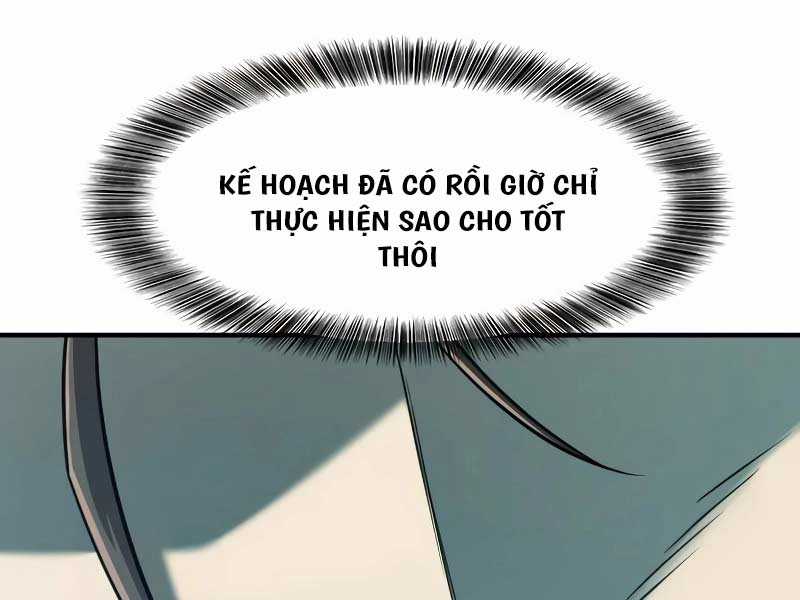 Kĩ Sư Bá Nhất Thế Giới Engineering courses - Chapter 128 - Trang 94