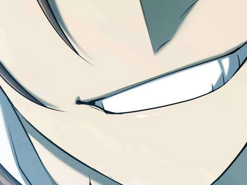 Kĩ Sư Bá Nhất Thế Giới Engineering courses - Chapter 128 - Trang 95