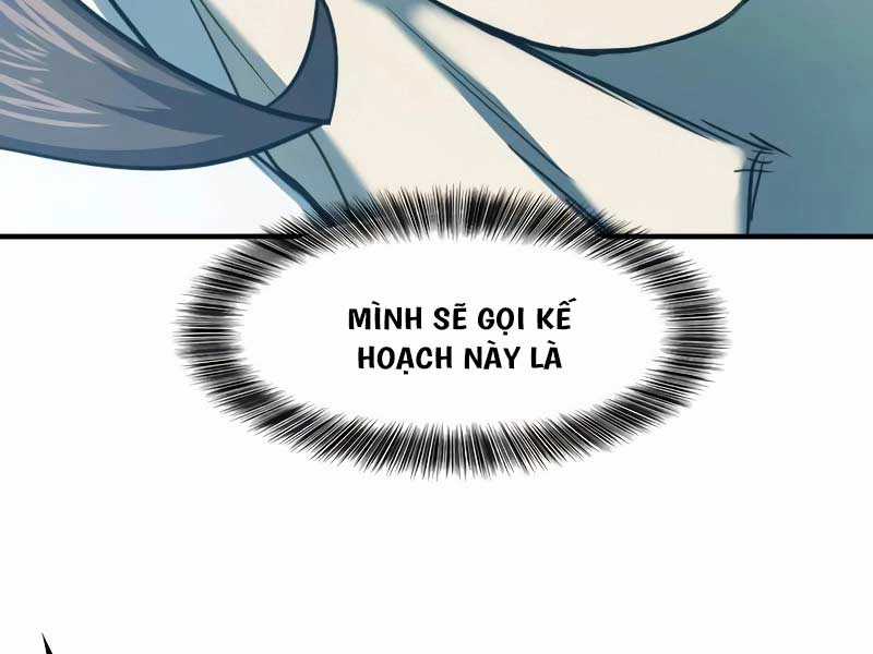 Kĩ Sư Bá Nhất Thế Giới Engineering courses - Chapter 128 - Trang 96