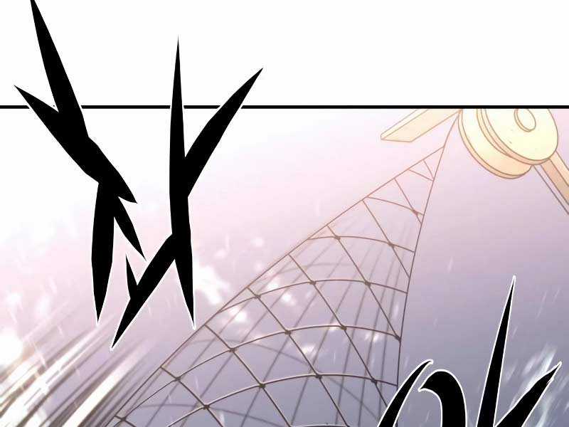 Kĩ Sư Bá Nhất Thế Giới Engineering courses - Chapter 128 - Trang 97