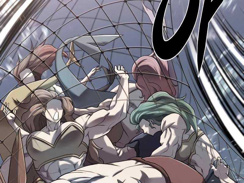 Kĩ Sư Bá Nhất Thế Giới Engineering courses - Chapter 128 - Trang 98