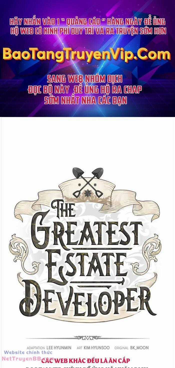 Kĩ Sư Bá Nhất Thế Giới Engineering courses - Chapter 129 - Trang 1