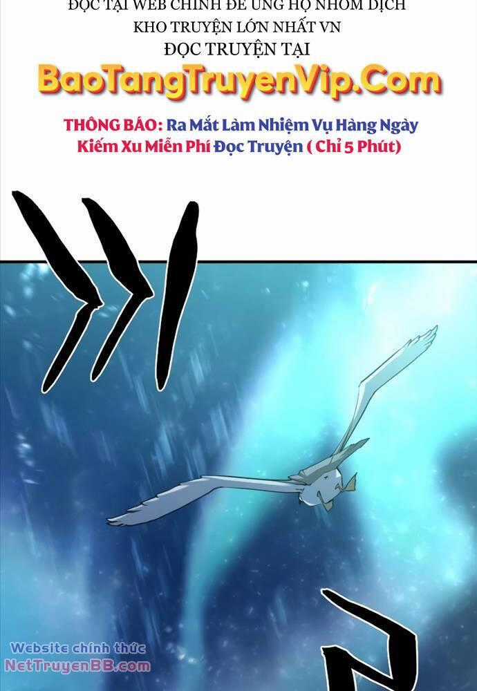 Kĩ Sư Bá Nhất Thế Giới Engineering courses - Chapter 129 - Trang 2