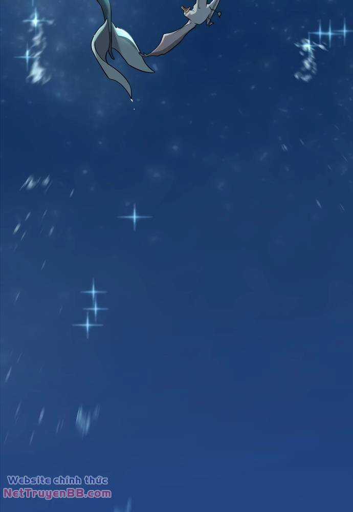 Kĩ Sư Bá Nhất Thế Giới Engineering courses - Chapter 129 - Trang 11