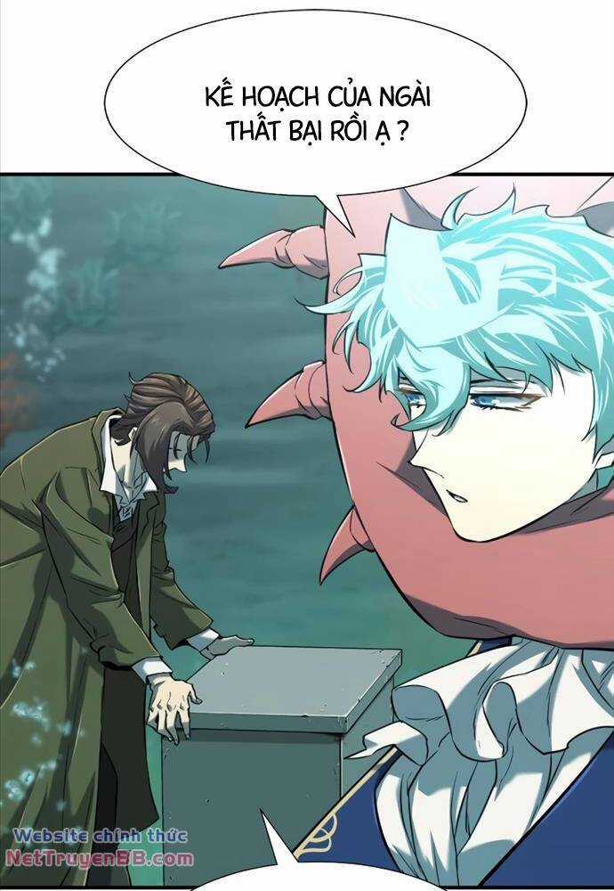 Kĩ Sư Bá Nhất Thế Giới Engineering courses - Chapter 129 - Trang 102