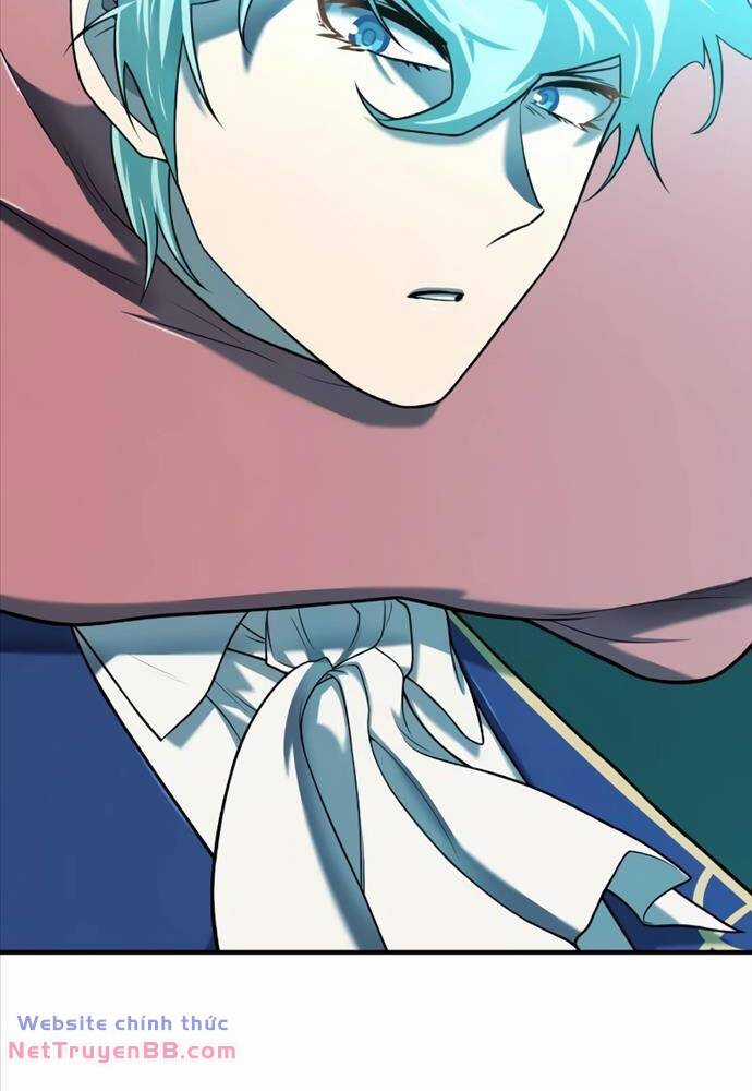 Kĩ Sư Bá Nhất Thế Giới Engineering courses - Chapter 129 - Trang 104