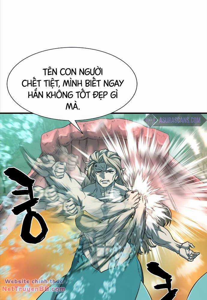 Kĩ Sư Bá Nhất Thế Giới Engineering courses - Chapter 129 - Trang 105