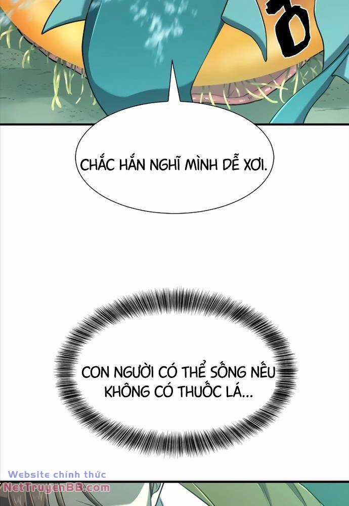 Kĩ Sư Bá Nhất Thế Giới Engineering courses - Chapter 129 - Trang 106