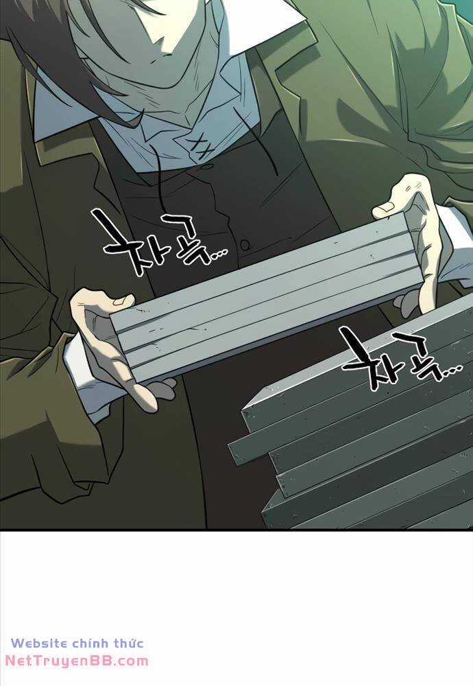 Kĩ Sư Bá Nhất Thế Giới Engineering courses - Chapter 129 - Trang 107