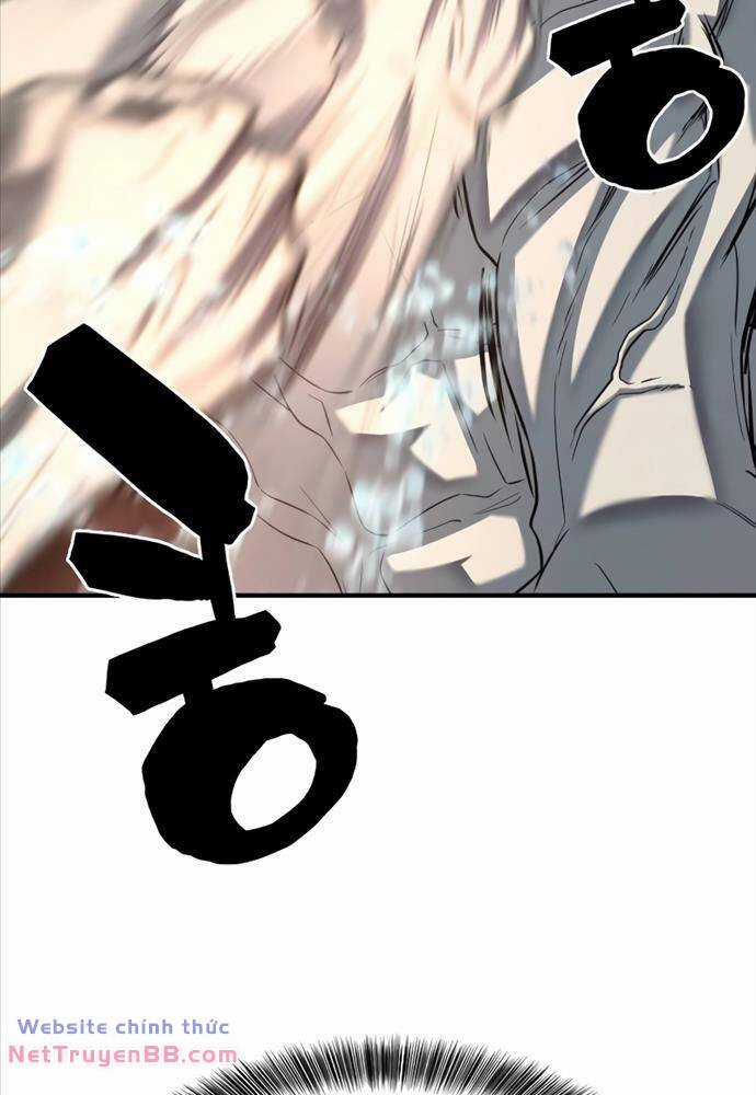 Kĩ Sư Bá Nhất Thế Giới Engineering courses - Chapter 129 - Trang 109