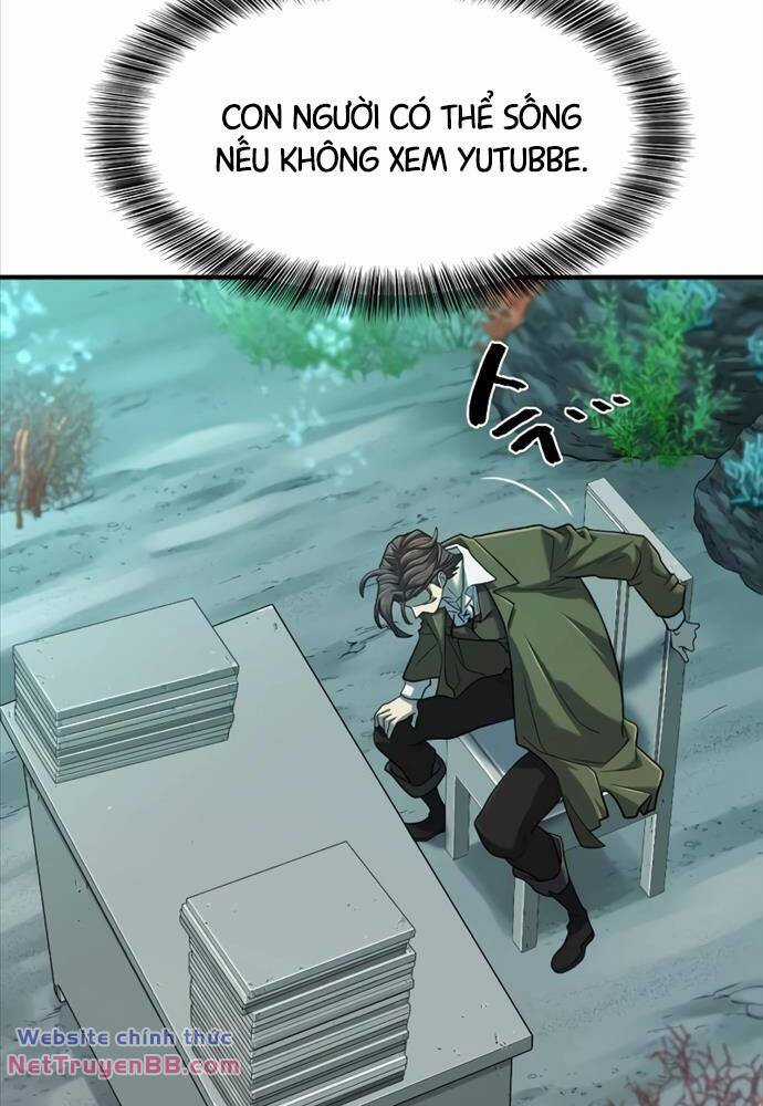 Kĩ Sư Bá Nhất Thế Giới Engineering courses - Chapter 129 - Trang 110