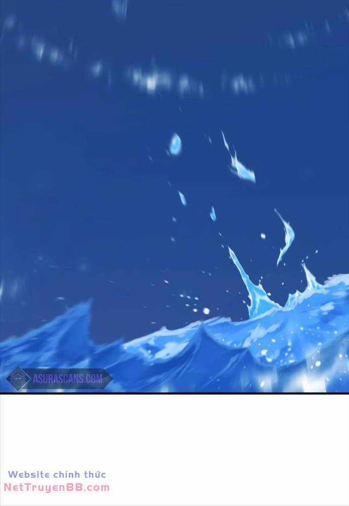 Kĩ Sư Bá Nhất Thế Giới Engineering courses - Chapter 129 - Trang 12