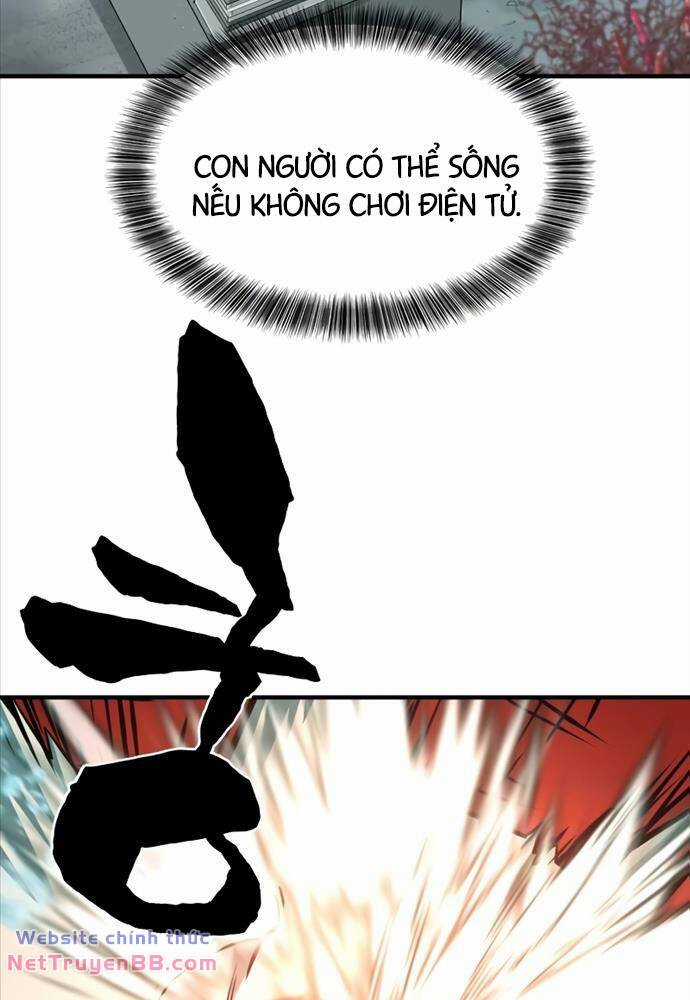 Kĩ Sư Bá Nhất Thế Giới Engineering courses - Chapter 129 - Trang 111