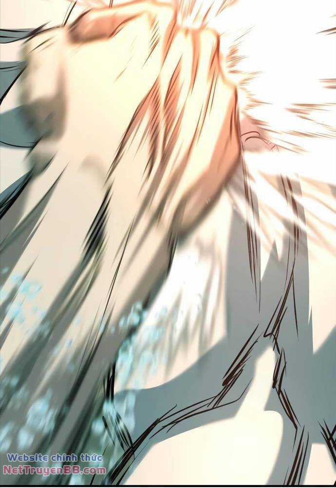 Kĩ Sư Bá Nhất Thế Giới Engineering courses - Chapter 129 - Trang 112