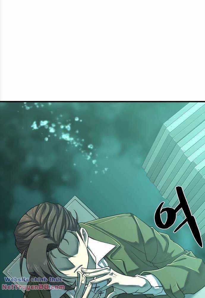 Kĩ Sư Bá Nhất Thế Giới Engineering courses - Chapter 129 - Trang 113