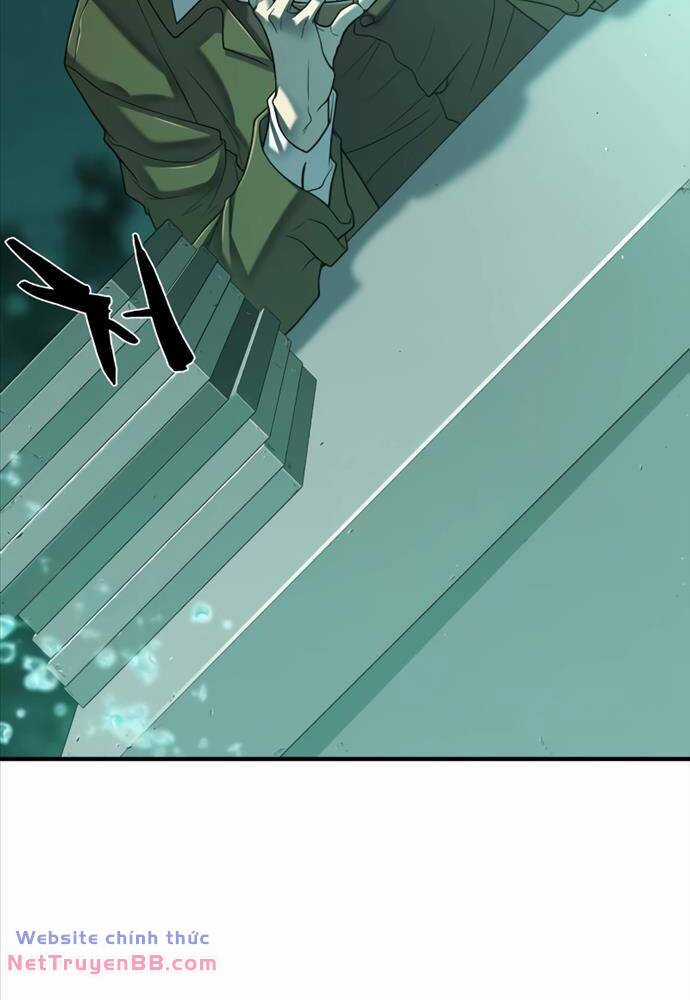 Kĩ Sư Bá Nhất Thế Giới Engineering courses - Chapter 129 - Trang 114