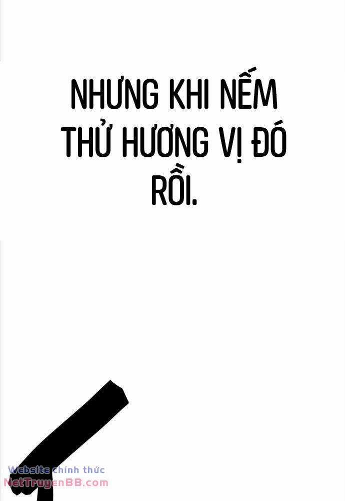 Kĩ Sư Bá Nhất Thế Giới Engineering courses - Chapter 129 - Trang 115