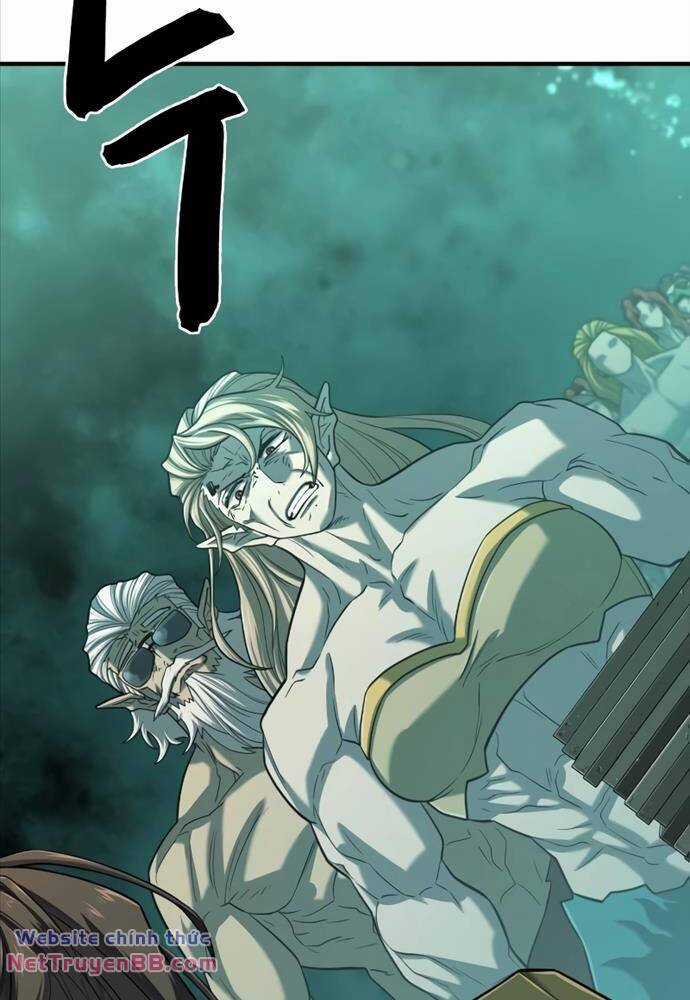 Kĩ Sư Bá Nhất Thế Giới Engineering courses - Chapter 129 - Trang 116