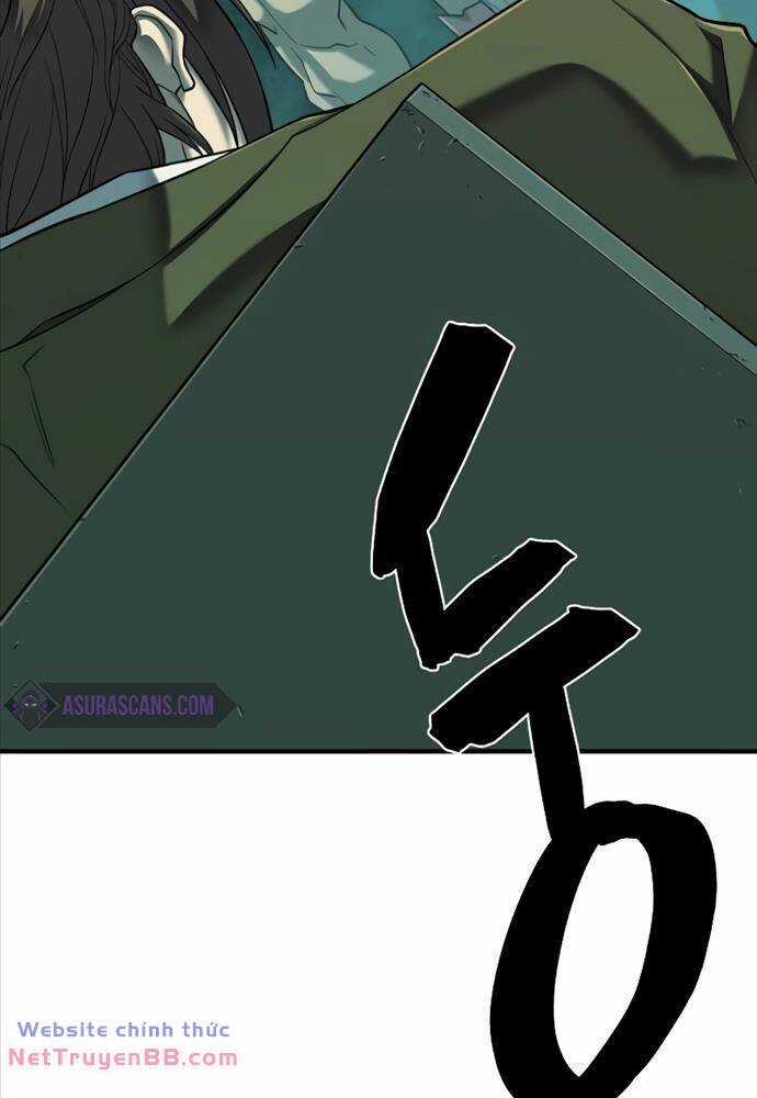 Kĩ Sư Bá Nhất Thế Giới Engineering courses - Chapter 129 - Trang 117