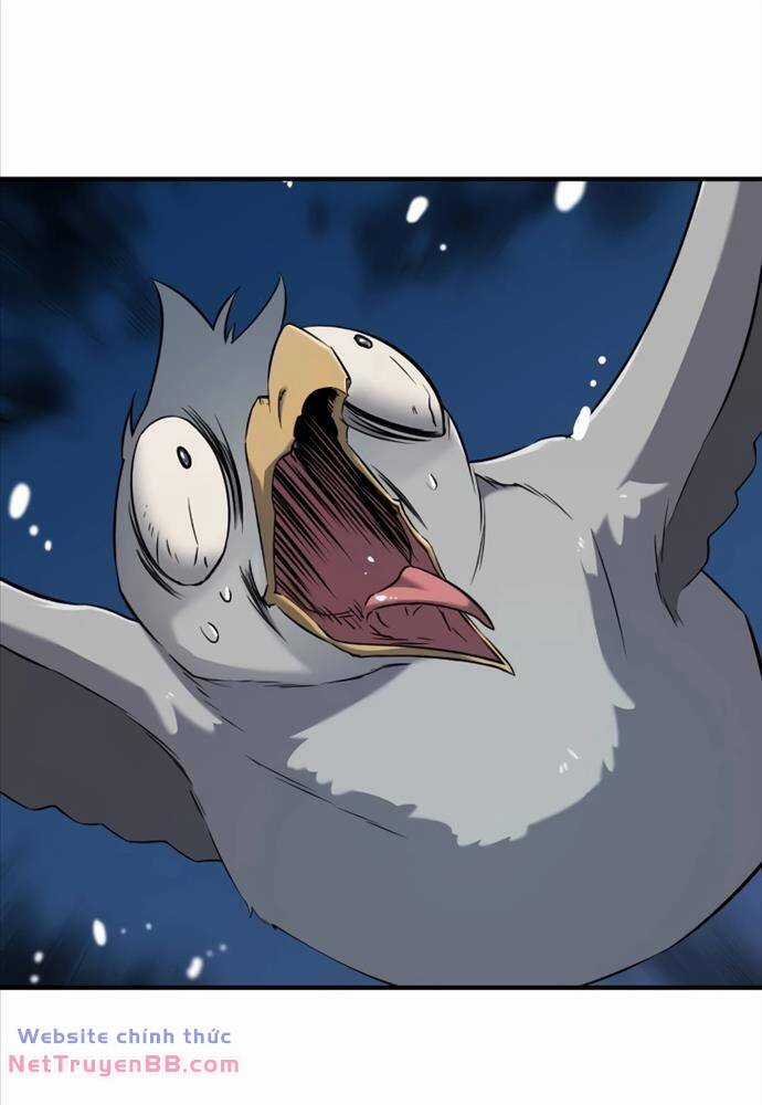 Kĩ Sư Bá Nhất Thế Giới Engineering courses - Chapter 129 - Trang 13