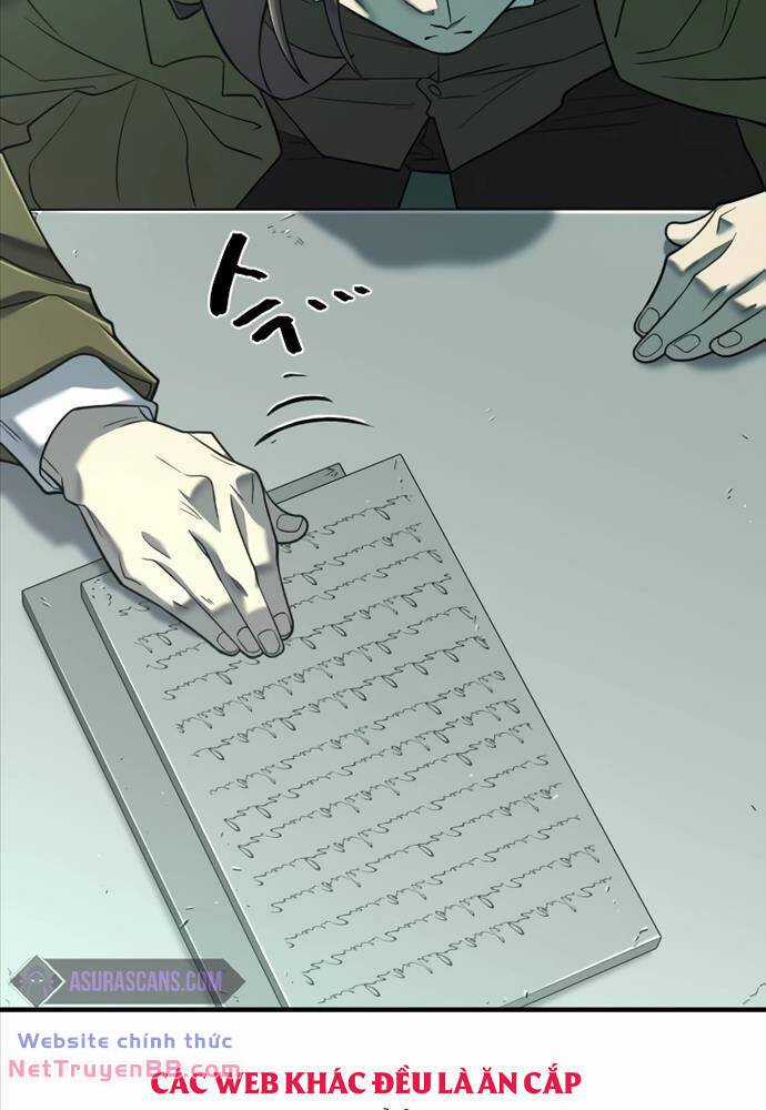 Kĩ Sư Bá Nhất Thế Giới Engineering courses - Chapter 129 - Trang 121