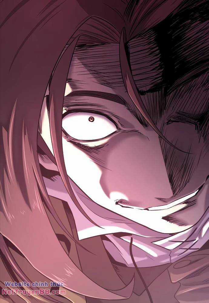 Kĩ Sư Bá Nhất Thế Giới Engineering courses - Chapter 129 - Trang 123