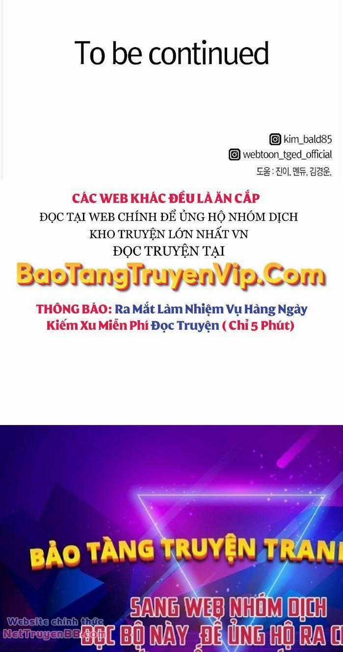 Kĩ Sư Bá Nhất Thế Giới Engineering courses - Chapter 129 - Trang 125