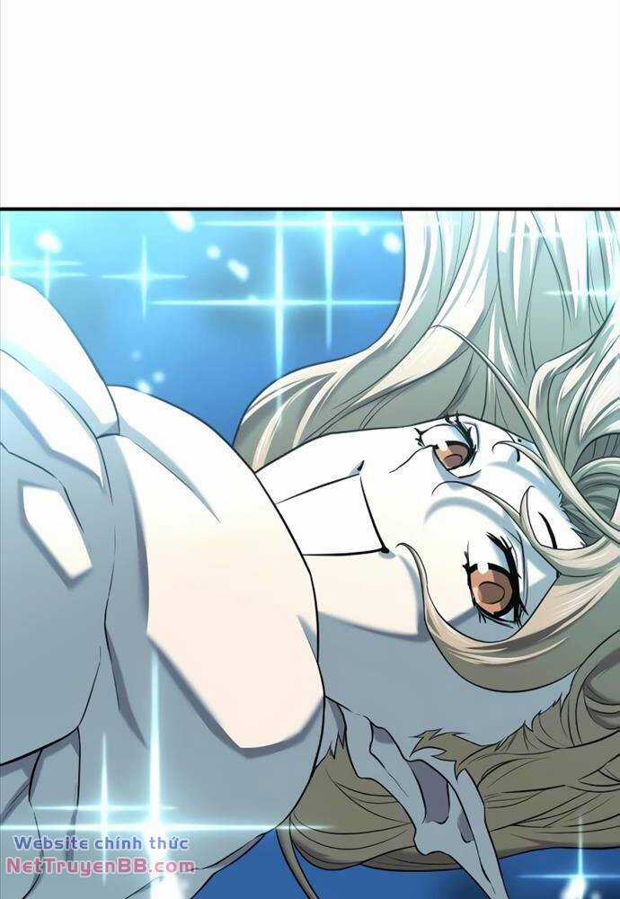 Kĩ Sư Bá Nhất Thế Giới Engineering courses - Chapter 129 - Trang 14