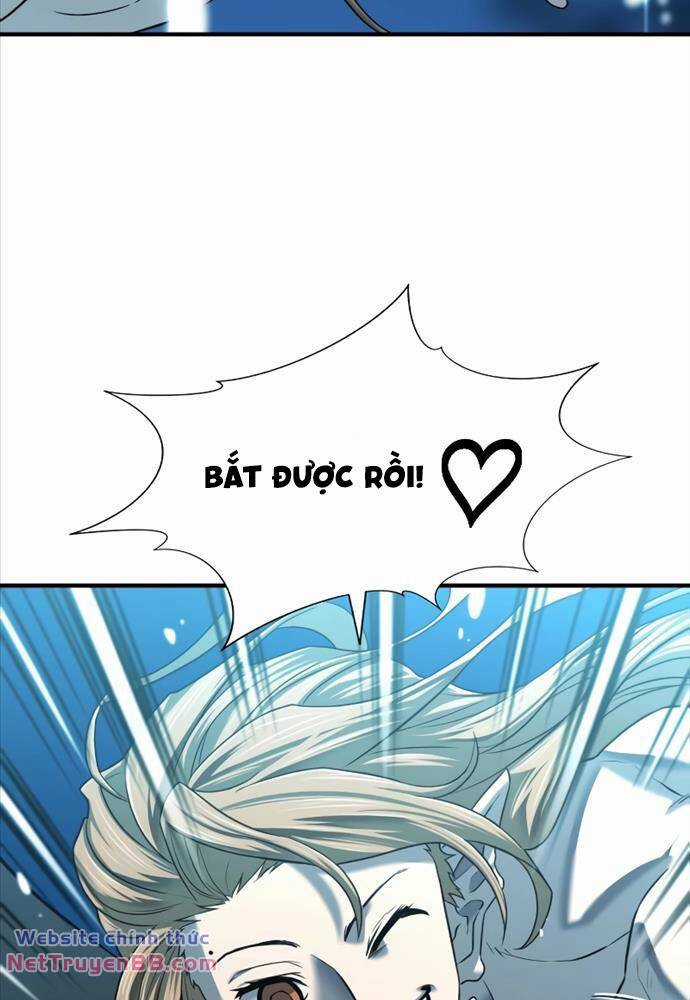 Kĩ Sư Bá Nhất Thế Giới Engineering courses - Chapter 129 - Trang 15