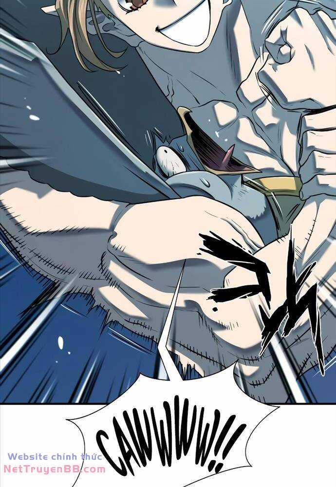 Kĩ Sư Bá Nhất Thế Giới Engineering courses - Chapter 129 - Trang 16