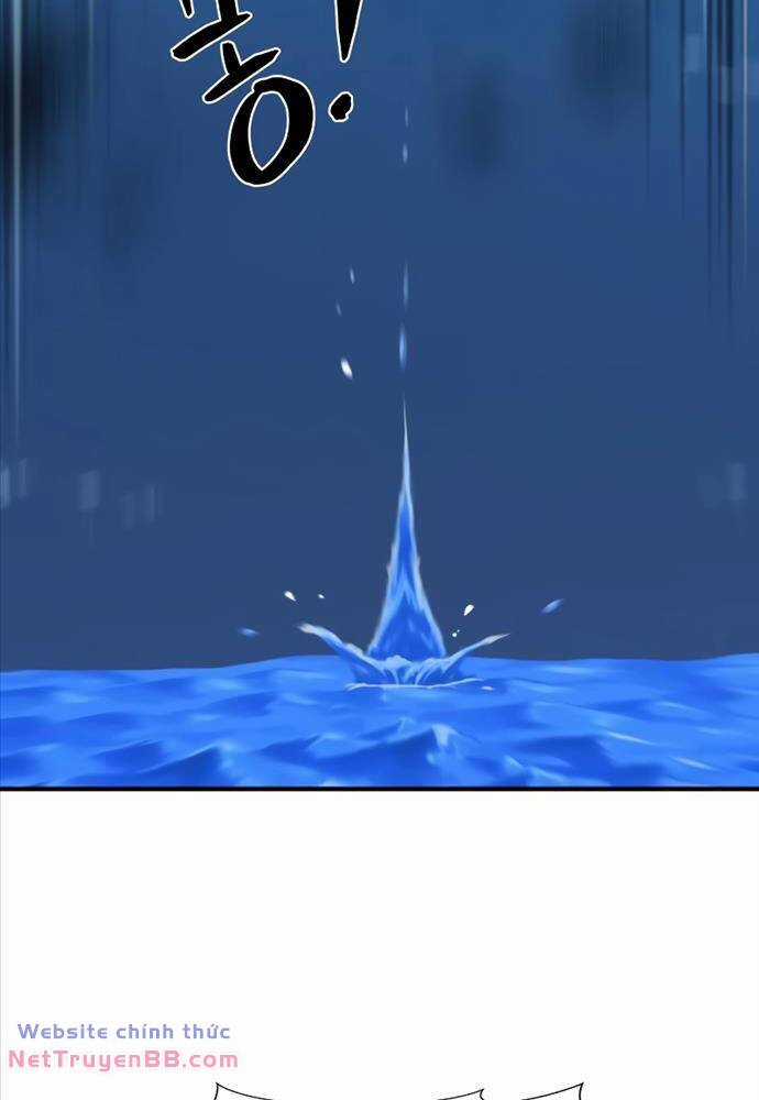 Kĩ Sư Bá Nhất Thế Giới Engineering courses - Chapter 129 - Trang 18