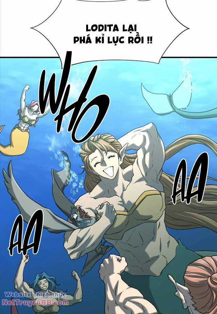 Kĩ Sư Bá Nhất Thế Giới Engineering courses - Chapter 129 - Trang 19