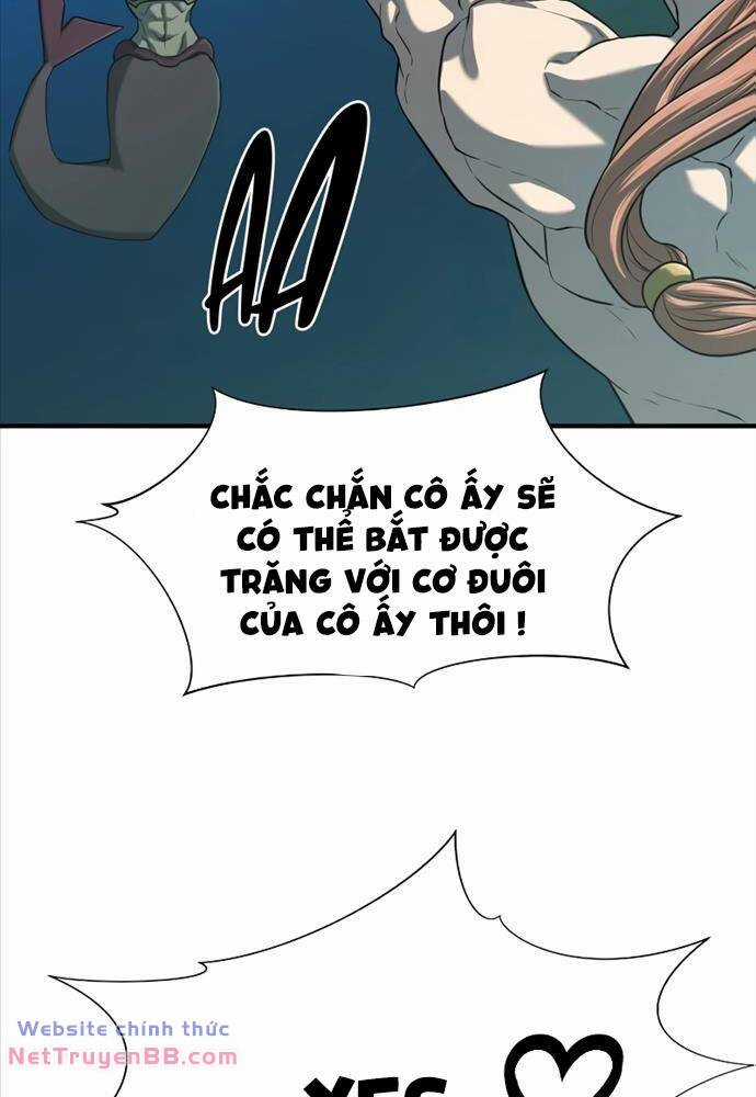 Kĩ Sư Bá Nhất Thế Giới Engineering courses - Chapter 129 - Trang 20