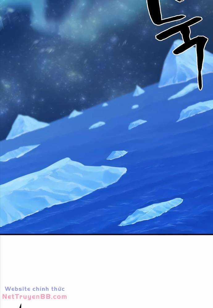 Kĩ Sư Bá Nhất Thế Giới Engineering courses - Chapter 129 - Trang 3