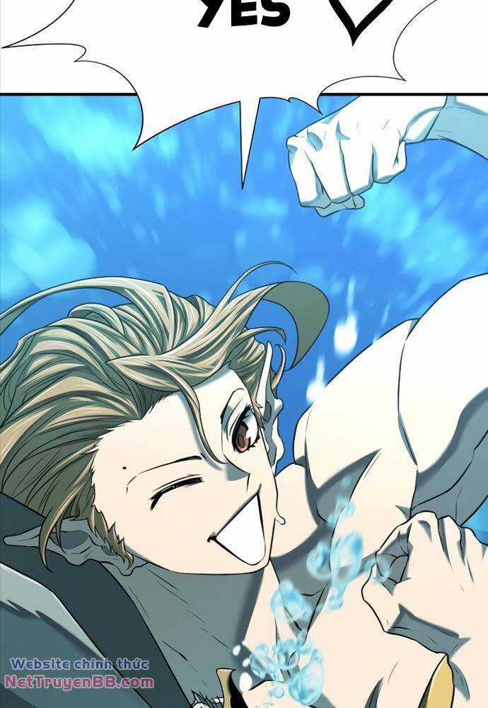 Kĩ Sư Bá Nhất Thế Giới Engineering courses - Chapter 129 - Trang 21