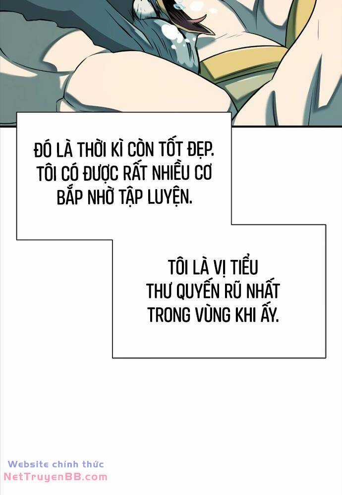 Kĩ Sư Bá Nhất Thế Giới Engineering courses - Chapter 129 - Trang 22