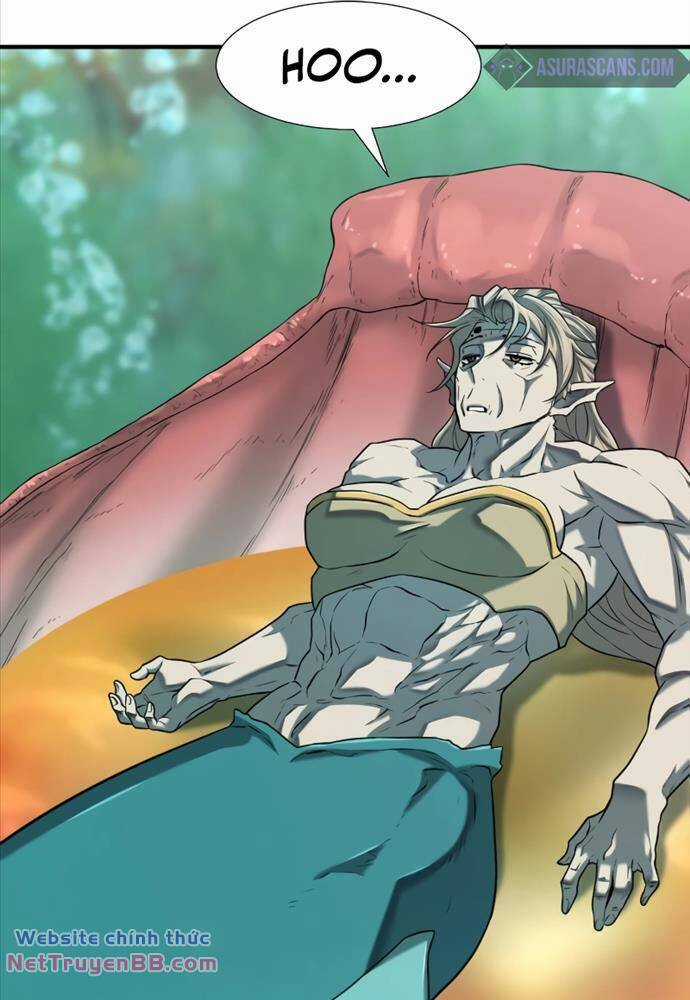 Kĩ Sư Bá Nhất Thế Giới Engineering courses - Chapter 129 - Trang 23