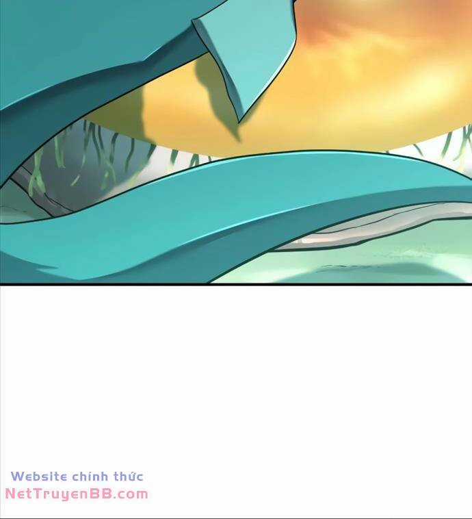 Kĩ Sư Bá Nhất Thế Giới Engineering courses - Chapter 129 - Trang 24