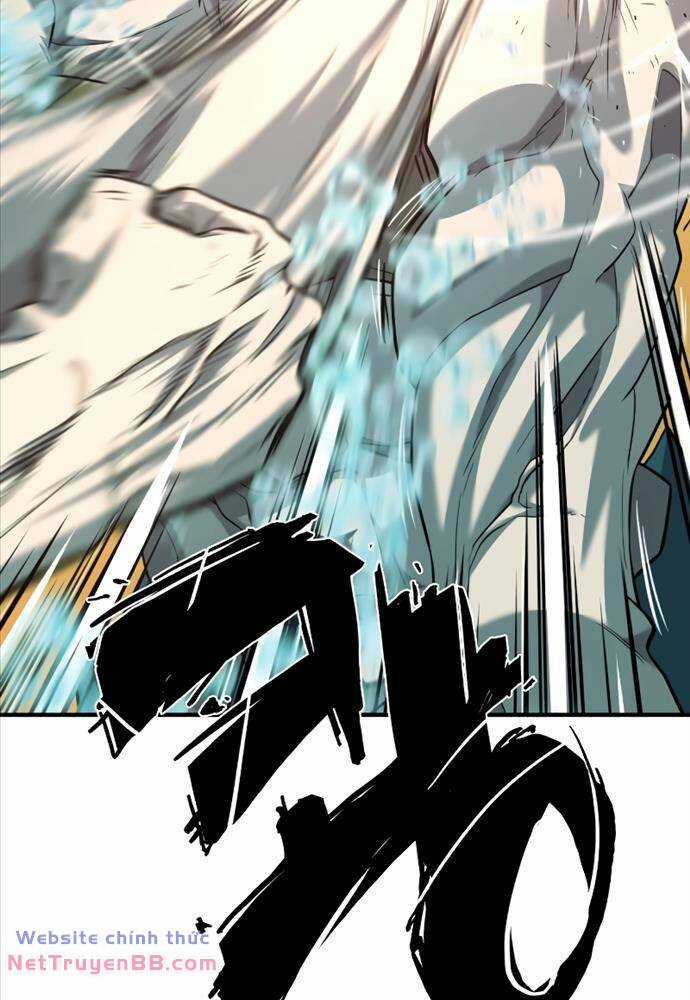 Kĩ Sư Bá Nhất Thế Giới Engineering courses - Chapter 129 - Trang 27