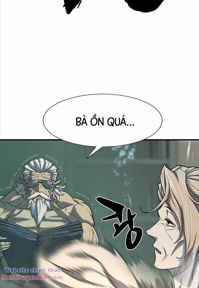 Kĩ Sư Bá Nhất Thế Giới Engineering courses - Chapter 129 - Trang 28